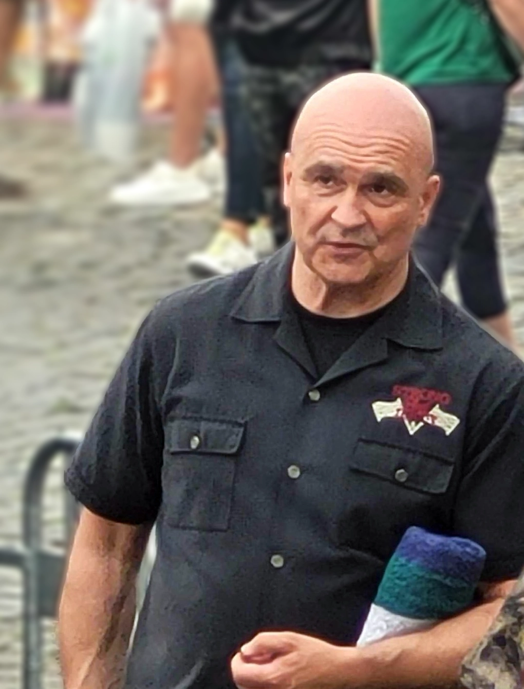 20240804-fischmarkt-01