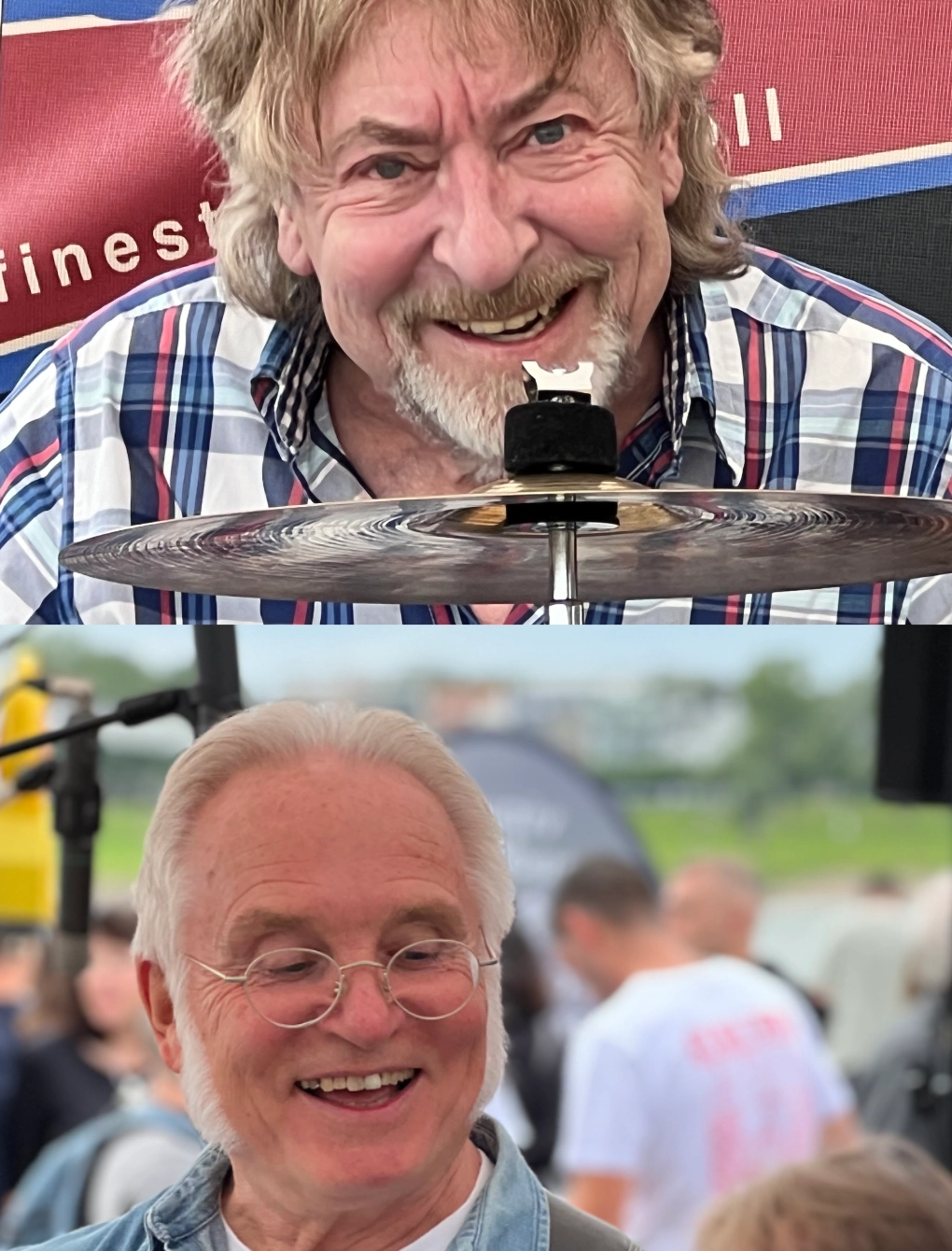 20240804-fischmarkt-02