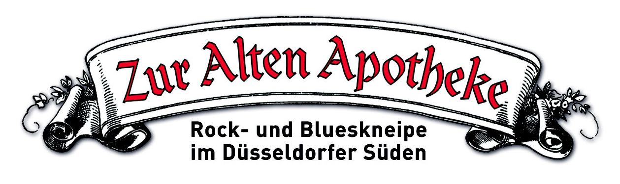 Alte Apotheke Urdenbach