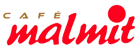 Café malmit