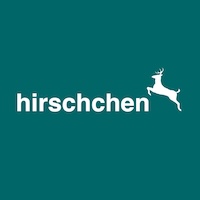 hirschchen