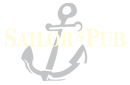 Sailors Pub